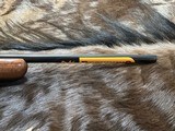 NEW BROWNING BAR MK II SAFARI TRIBUTE MID-GRADE 30-06 SPRINGFIELD 22