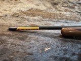 NEW BROWNING BAR MK II SAFARI TRIBUTE MID-GRADE 30-06 SPRINGFIELD 22
