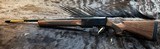 NEW BROWNING BAR MK II SAFARI TRIBUTE MID-GRADE 30-06 SPRINGFIELD 22