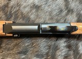 NEW BROWNING BAR MK II SAFARI TRIBUTE MID-GRADE 30-06 SPRINGFIELD 22