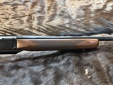 NEW BROWNING BAR MK II SAFARI TRIBUTE MID-GRADE 30-06 SPRINGFIELD 22