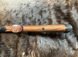 NEW BROWNING BAR MK II SAFARI TRIBUTE MID-GRADE 30-06 SPRINGFIELD 22