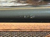 NEW BROWNING BAR MK II SAFARI TRIBUTE MID-GRADE 30-06 SPRINGFIELD 22