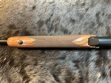 NEW BROWNING BAR MK II SAFARI TRIBUTE MID-GRADE 30-06 SPRINGFIELD 22