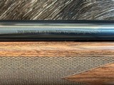 NEW BROWNING BAR MK II SAFARI TRIBUTE MID-GRADE 30-06 SPRINGFIELD 22