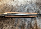 NEW BROWNING BAR MK II SAFARI TRIBUTE MID-GRADE 30-06 SPRINGFIELD 22