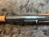 NEW BROWNING BAR MK II SAFARI TRIBUTE MID-GRADE 30-06 SPRINGFIELD 22