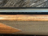 NEW BROWNING BAR MK II SAFARI TRIBUTE MID-GRADE 30-06 SPRINGFIELD 22