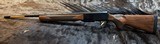 NEW BROWNING BAR MK II SAFARI TRIBUTE MID-GRADE 30-06 SPRINGFIELD 22
