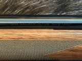 NEW BROWNING BAR MK II SAFARI TRIBUTE MID-GRADE 30-06 SPRINGFIELD 22