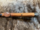 NEW BROWNING BAR MK II SAFARI TRIBUTE MID-GRADE 30-06 SPRINGFIELD 22