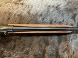 NEW BROWNING BAR MK II SAFARI TRIBUTE MID-GRADE 30-06 SPRINGFIELD 22