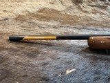 NEW BROWNING BAR MK II SAFARI TRIBUTE MID-GRADE 30-06 SPRINGFIELD 22