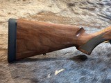 NEW BROWNING BAR MK II SAFARI TRIBUTE MID-GRADE 30-06 SPRINGFIELD 22