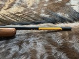 NEW BROWNING BAR MK II SAFARI TRIBUTE MID-GRADE 30-06 SPRINGFIELD 22