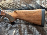 NEW BROWNING BAR MK II SAFARI TRIBUTE MID-GRADE 30-06 SPRINGFIELD 22