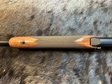 NEW BROWNING BAR MK II SAFARI TRIBUTE MID-GRADE 30-06 SPRINGFIELD 22