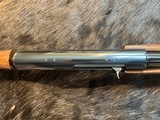 NEW BROWNING BAR MK II SAFARI TRIBUTE MID-GRADE 30-06 SPRINGFIELD 22