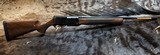 NEW BROWNING BAR MK II SAFARI TRIBUTE MID-GRADE 30-06 SPRINGFIELD 22