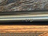 NEW BROWNING BAR MK II SAFARI TRIBUTE MID-GRADE 30-06 SPRINGFIELD 22