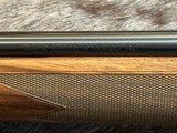 NEW BROWNING BAR MK II SAFARI TRIBUTE MID-GRADE 30-06 SPRINGFIELD 22