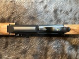 NEW BROWNING BAR MK II SAFARI TRIBUTE MID-GRADE 30-06 SPRINGFIELD 22