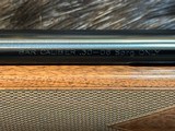 NEW BROWNING BAR MK II SAFARI TRIBUTE MID-GRADE 30-06 SPRINGFIELD 22