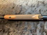 NEW BROWNING BAR MK II SAFARI TRIBUTE MID-GRADE 30-06 SPRINGFIELD 22