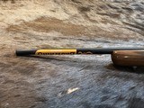 NEW BROWNING BAR MK II SAFARI TRIBUTE MID-GRADE 30-06 SPRINGFIELD 22