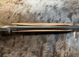 NEW BROWNING BAR MK II SAFARI TRIBUTE MID-GRADE 30-06 SPRINGFIELD 22