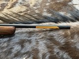 NEW BROWNING BAR MK II SAFARI TRIBUTE MID-GRADE 30-06 SPRINGFIELD 22