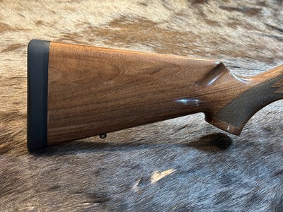 NEW BROWNING BAR MK II SAFARI TRIBUTE MID-GRADE 30-06 SPRINGFIELD 22