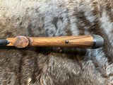 NEW BROWNING BAR MK II SAFARI TRIBUTE MID-GRADE 30-06 SPRINGFIELD 22