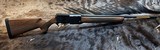 NEW BROWNING BAR MK II SAFARI TRIBUTE MID-GRADE 30-06 SPRINGFIELD 22