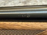 NEW BROWNING BAR MK II SAFARI TRIBUTE MID-GRADE 30-06 SPRINGFIELD 22