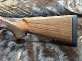 NEW BROWNING BAR MK II SAFARI TRIBUTE MID-GRADE 30-06 SPRINGFIELD 22