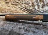 NEW BROWNING BAR MK II SAFARI TRIBUTE MID-GRADE 30-06 SPRINGFIELD 22