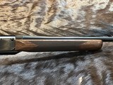 NEW BROWNING BAR MK II SAFARI TRIBUTE MID-GRADE 30-06 SPRINGFIELD 22