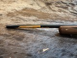 NEW BROWNING BAR MK II SAFARI TRIBUTE MID-GRADE 30-06 SPRINGFIELD 22