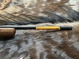 NEW BROWNING BAR MK II SAFARI TRIBUTE MID-GRADE 30-06 SPRINGFIELD 22