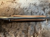 NEW BROWNING BAR MK II SAFARI TRIBUTE MID-GRADE 30-06 SPRINGFIELD 22