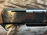 NEW BROWNING BAR MK II SAFARI TRIBUTE MID-GRADE 30-06 SPRINGFIELD 22