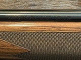NEW BROWNING BAR MK II SAFARI TRIBUTE MID-GRADE 30-06 SPRINGFIELD 22