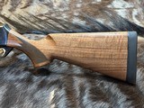 NEW BROWNING BAR MK II SAFARI TRIBUTE MID-GRADE 30-06 SPRINGFIELD 22