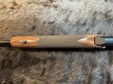 NEW BROWNING BAR MK II SAFARI TRIBUTE MID-GRADE 30-06 SPRINGFIELD 22