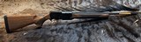 NEW BROWNING BAR MK II SAFARI TRIBUTE MID-GRADE 30-06 SPRINGFIELD 22