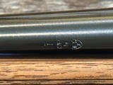NEW BROWNING BAR MK II SAFARI TRIBUTE MID-GRADE 30-06 SPRINGFIELD 22