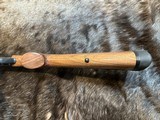 NEW BROWNING BAR MK II SAFARI TRIBUTE MID-GRADE 30-06 SPRINGFIELD 22