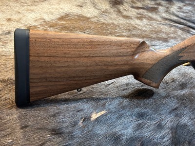 NEW BROWNING BAR MK II SAFARI TRIBUTE MID-GRADE 30-06 SPRINGFIELD 22