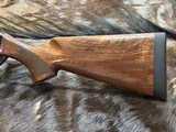 NEW BROWNING BAR MK II SAFARI TRIBUTE MID-GRADE 30-06 SPRINGFIELD 22
